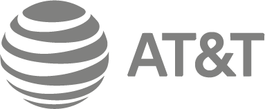 AT&T