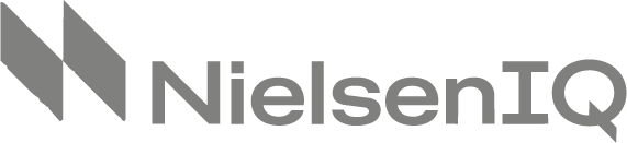 NielsenIQ